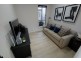 5b Sargent Street, Oran Park NSW 2570