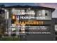 5a Sargent Street, Oran Park NSW 2570