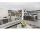 5a Sargent Street, Oran Park NSW 2570