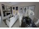 5a Sargent Street, Oran Park NSW 2570
