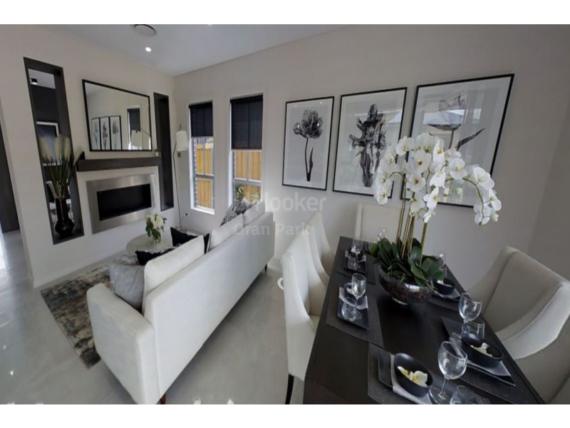 5a Sargent Street, Oran Park NSW 2570