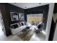 5a Sargent Street, Oran Park NSW 2570