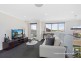 5a Sargent Street, Oran Park NSW 2570
