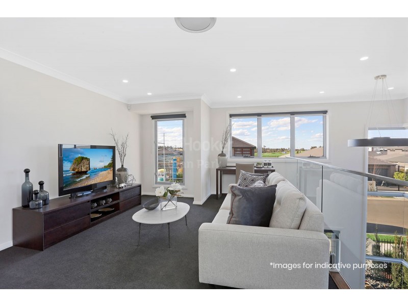 5a Sargent Street, Oran Park NSW 2570