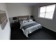 5a Sargent Street, Oran Park NSW 2570