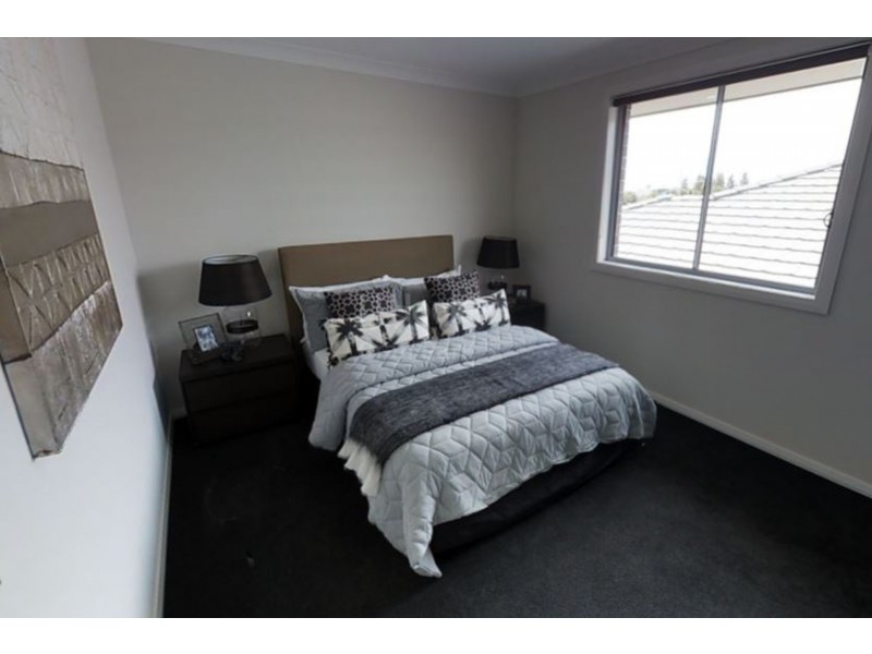 5a Sargent Street, Oran Park NSW 2570