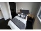 5a Sargent Street, Oran Park NSW 2570
