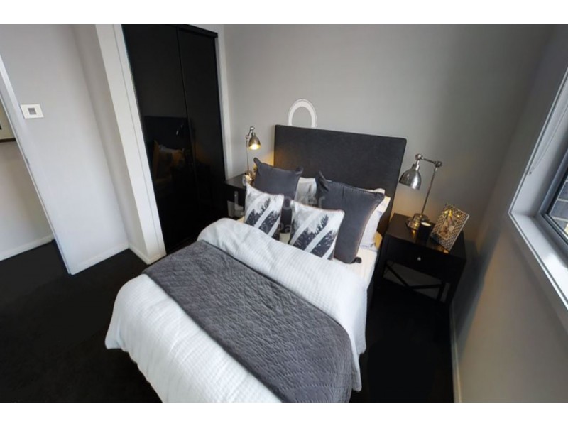 5a Sargent Street, Oran Park NSW 2570