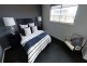 5a Sargent Street, Oran Park NSW 2570
