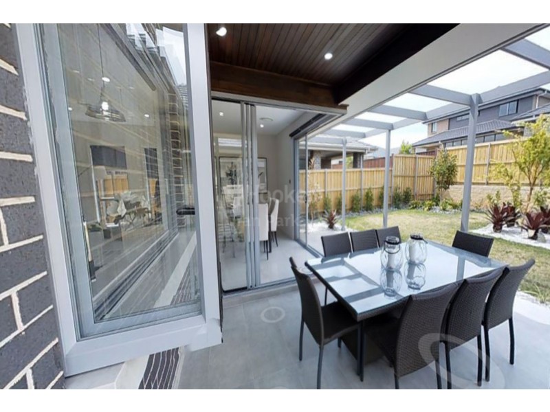 5a Sargent Street, Oran Park NSW 2570