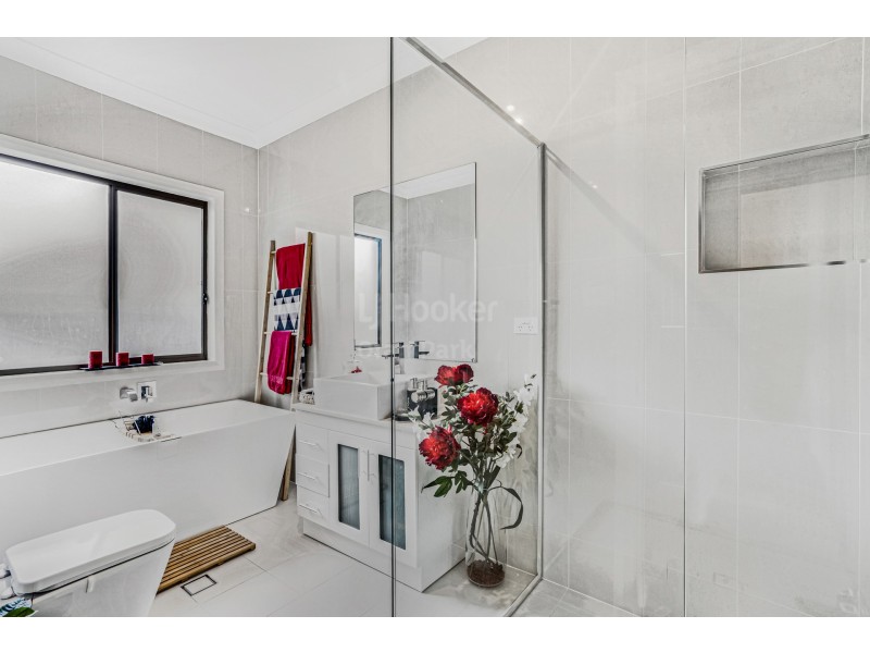 42 Radisich Loop, Oran Park NSW 2570