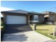 13 Finlay Street, Oran Park NSW 2570