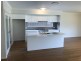 13 Finlay Street, Oran Park NSW 2570
