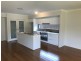 13 Finlay Street, Oran Park NSW 2570