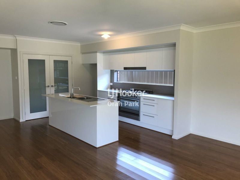 13 Finlay Street, Oran Park NSW 2570
