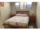 13 Finlay Street, Oran Park NSW 2570