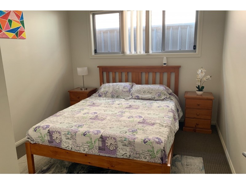 13 Finlay Street, Oran Park NSW 2570