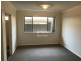 13 Finlay Street, Oran Park NSW 2570