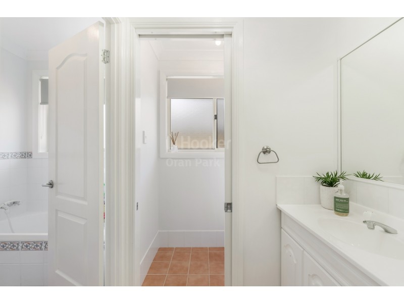 9 Vannon Circuit, Currans Hill NSW 2567