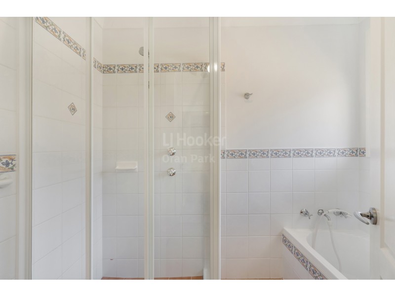 9 Vannon Circuit, Currans Hill NSW 2567