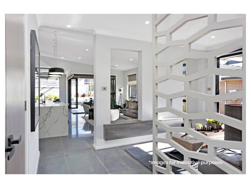 7 Sargent Street, Oran Park NSW 2570