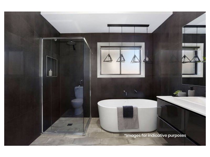 7 Sargent Street, Oran Park NSW 2570