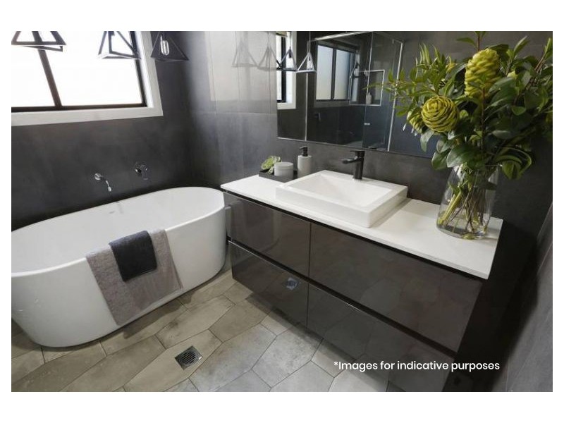 7 Sargent Street, Oran Park NSW 2570