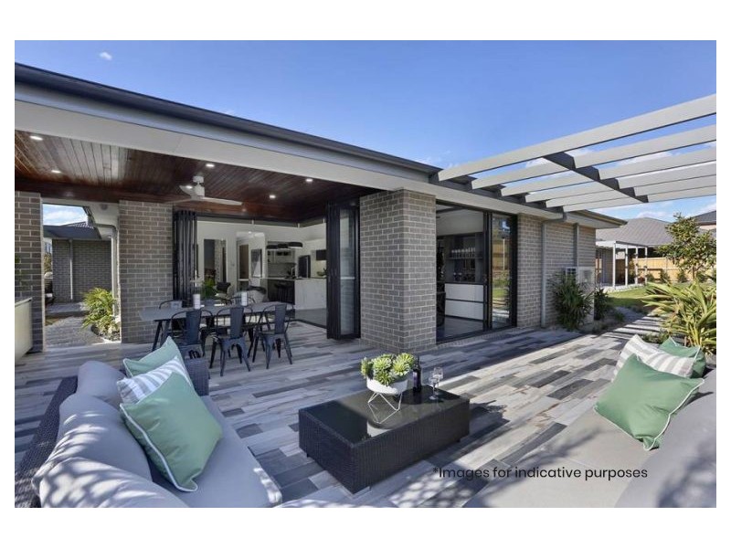 7 Sargent Street, Oran Park NSW 2570