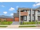 93A Holden Drive, Oran Park NSW 2570