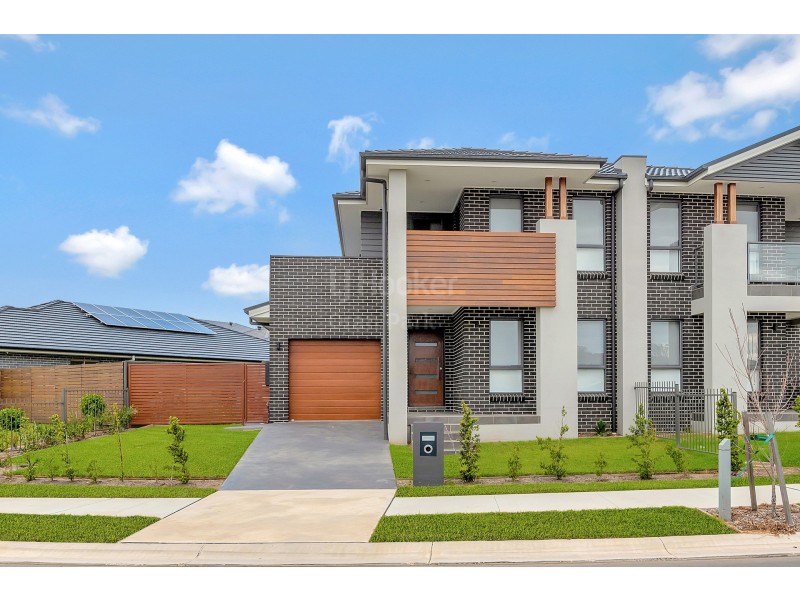 93A Holden Drive, Oran Park NSW 2570