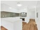 93A Holden Drive, Oran Park NSW 2570