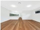 93A Holden Drive, Oran Park NSW 2570