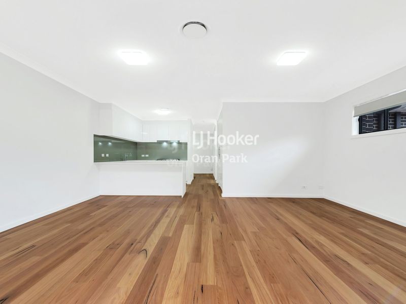 93A Holden Drive, Oran Park NSW 2570
