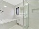 93A Holden Drive, Oran Park NSW 2570