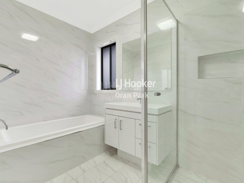 93A Holden Drive, Oran Park NSW 2570