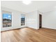 93A Holden Drive, Oran Park NSW 2570