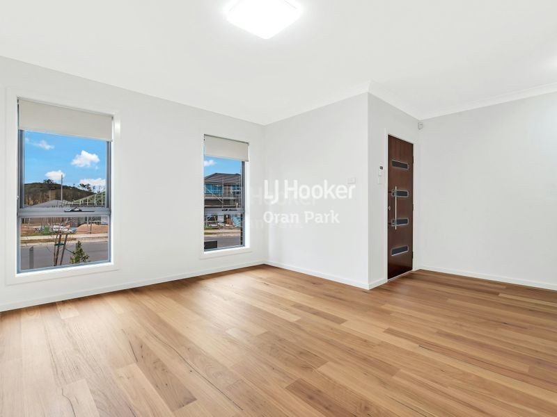 93A Holden Drive, Oran Park NSW 2570