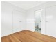 93A Holden Drive, Oran Park NSW 2570