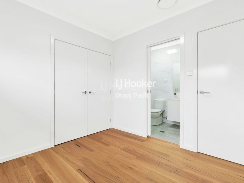 93A Holden Drive, Oran Park NSW 2570