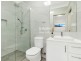 93A Holden Drive, Oran Park NSW 2570