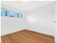 93A Holden Drive, Oran Park NSW 2570