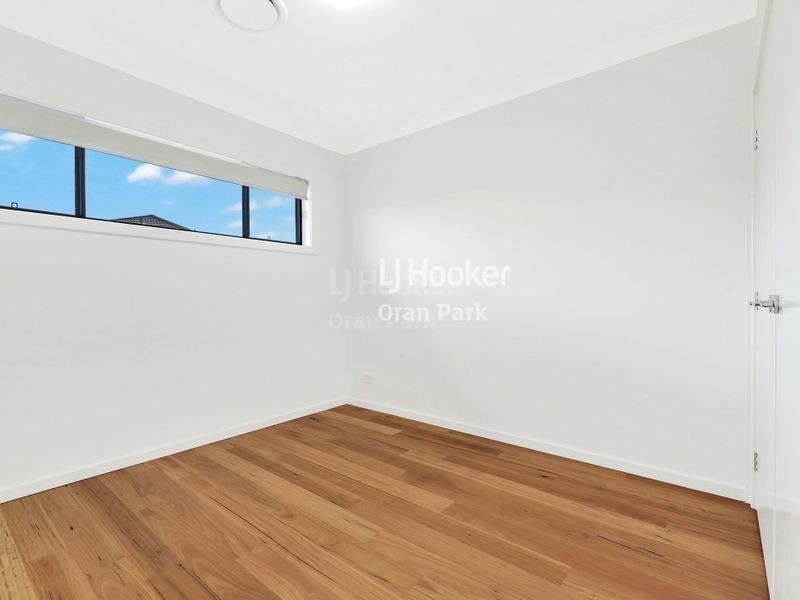 93A Holden Drive, Oran Park NSW 2570