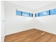 93A Holden Drive, Oran Park NSW 2570