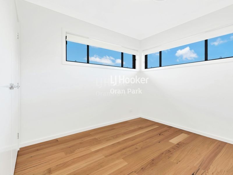 93A Holden Drive, Oran Park NSW 2570