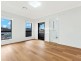 93A Holden Drive, Oran Park NSW 2570