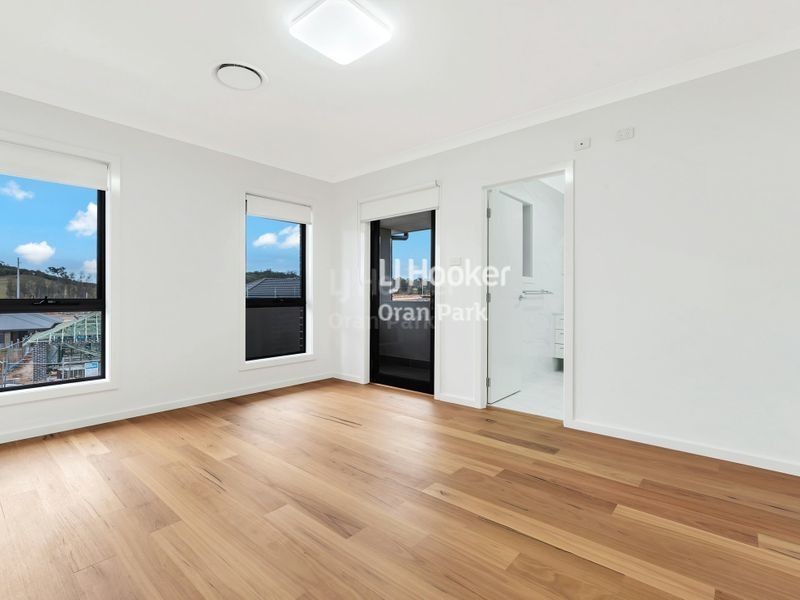 93A Holden Drive, Oran Park NSW 2570