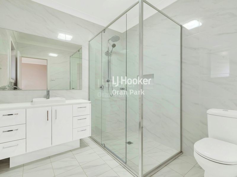 93A Holden Drive, Oran Park NSW 2570
