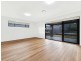 93A Holden Drive, Oran Park NSW 2570