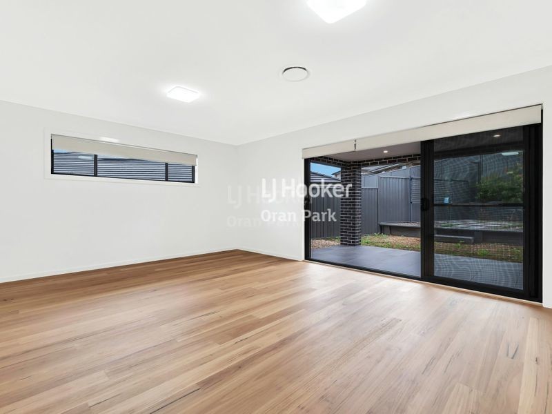 93A Holden Drive, Oran Park NSW 2570