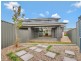 93A Holden Drive, Oran Park NSW 2570